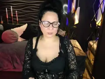 Anita_muse  live sex cam