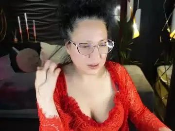 Anita_muse  live sex cam