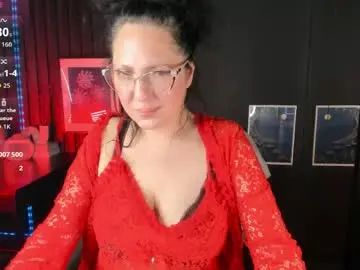 Anita_muse  live sex cam