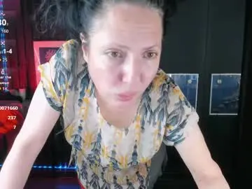 Anita_muse  live sex cam