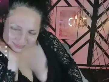 Anita_muse  live sex cam