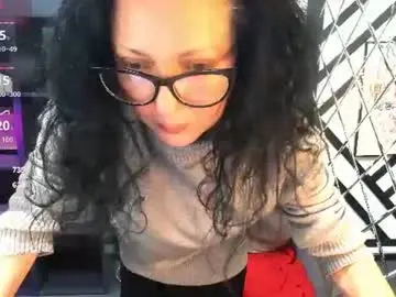 Anita_muse  live sex cam