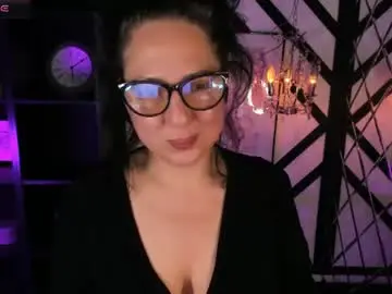 Anita_muse  live sex cam