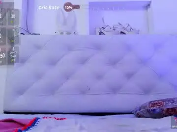 Annachiara_69  live sex cam