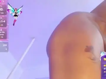 Annachiara_69  live sex cam