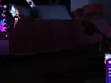 Annachiara_69  live sex cam