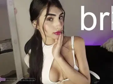 April_scarlett  live sex cam