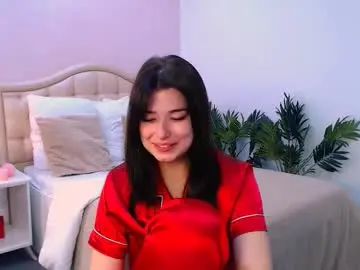 Arigraynor  live sex cam