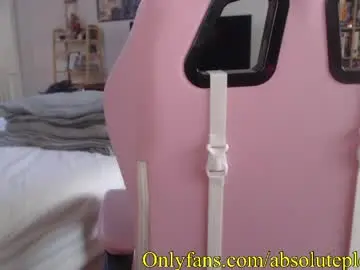 Askalice1  live sex cam