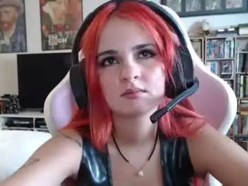 Askalice1  live sex cam