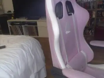 Askalice1  live sex cam