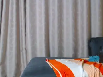 Belle_pop  live sex cam