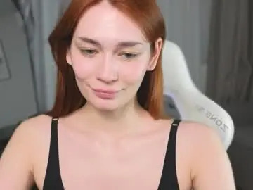 Bimboterica  live sex cam