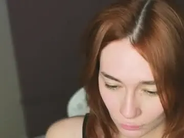 Bimboterica  live sex cam