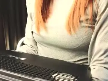 Bimboterica  live sex cam