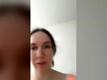 Bunnygirlxx3  live sex cam