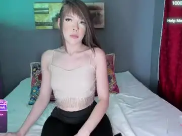 Camix2003  live sex cam