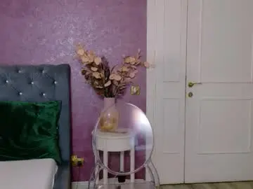 Carlareys  live sex cam