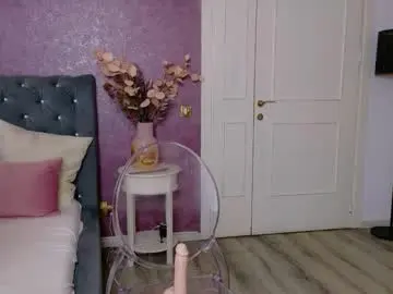 Carlareys  live sex cam