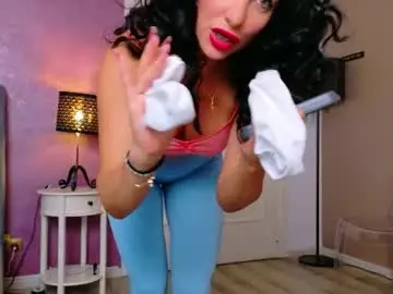 Carlareys  live sex cam