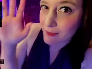 Cee4u2nv  live sex cam