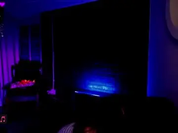 Cee4u2nv  live sex cam