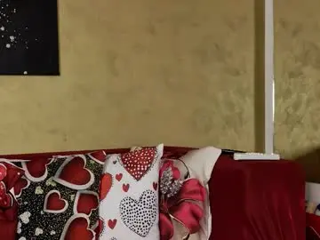 Charlott3_1  live sex cam