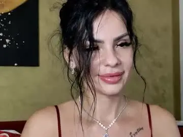 Charlott3_1  live sex cam