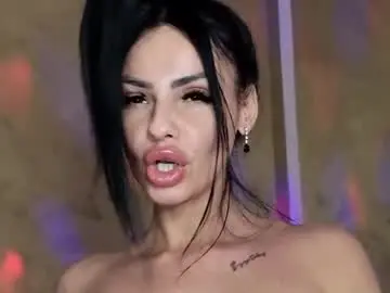 Charlott3_1  live sex cam