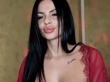 Charlott3_1  live sex cam