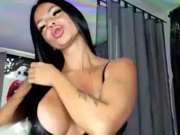 Charlott3_1  live sex cam