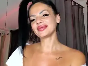 Charlott3_1  live sex cam
