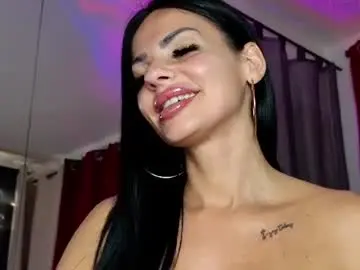 Charlott3_1  live sex cam