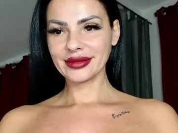 Charlott3_1  live sex cam