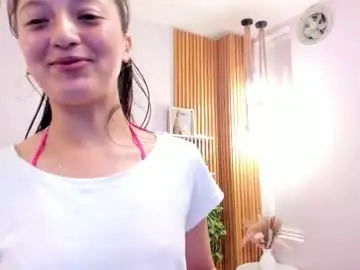 Cute__emma  live sex cam