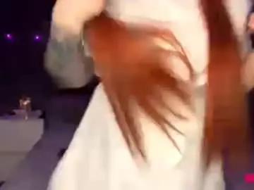 Cutemolli  live sex cam