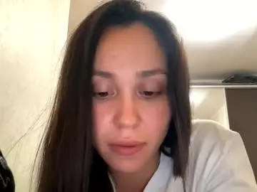 Daddys_kisa  live sex cam