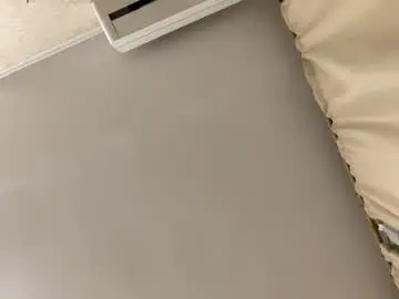Daddys_kisa  live sex cam