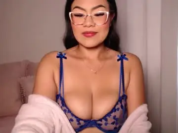 Daniela_valencia  live sex cam