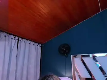 Danna_petiite  live sex cam