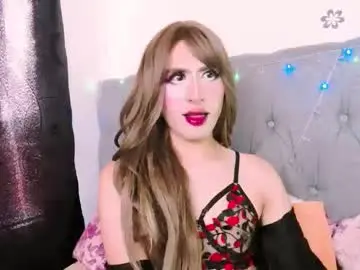 Dannyaurora  live sex cam