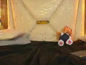 Darkangelx_  live sex cam