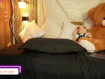 Darkangelx_  live sex cam