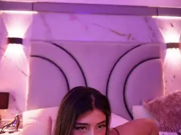 Darkangelx_  live sex cam