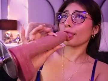 Darkangelx_  live sex cam