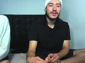 Derpixon369  live sex cam