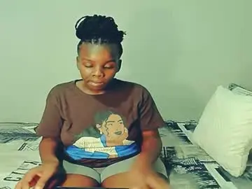 Dinnydakrazx  live sex cam