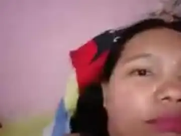Dreamlune_lush08  live sex cam