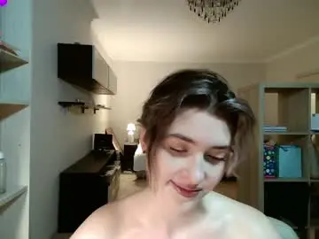 Dremazwahlen  live sex cam