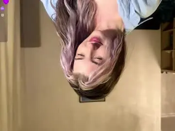 Dremazwahlen  live sex cam